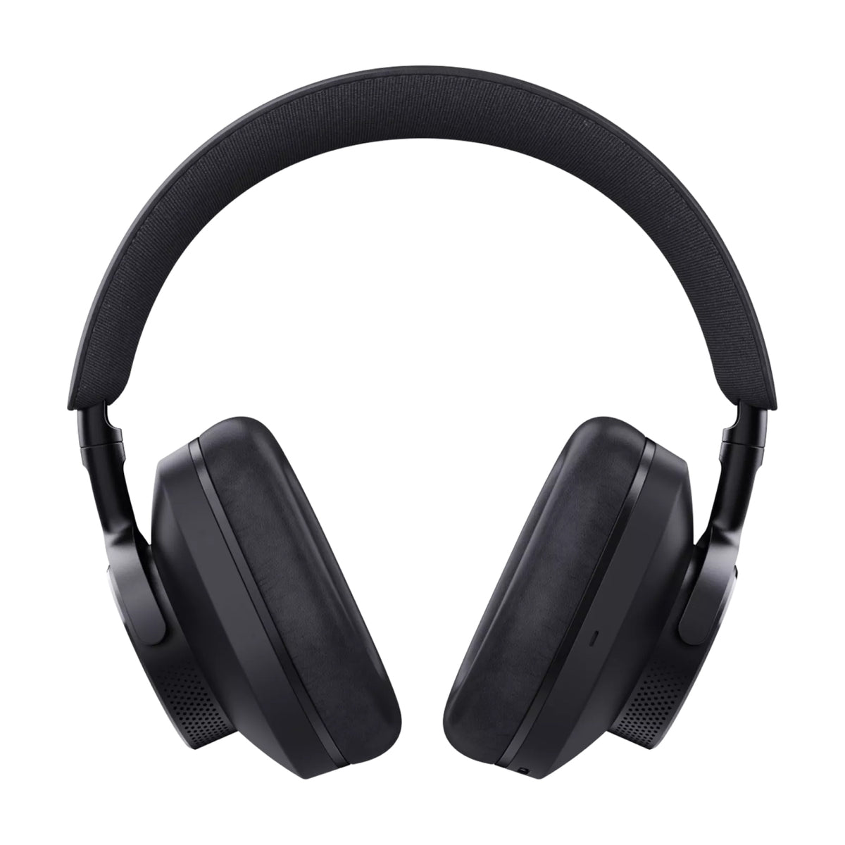 Audio Advisor