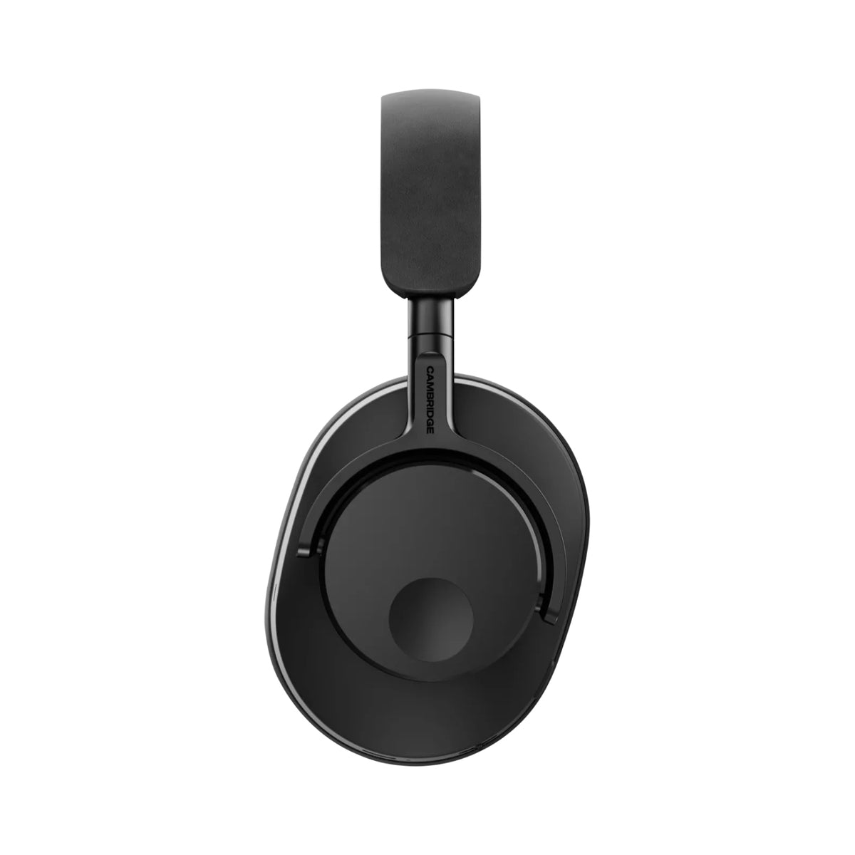 Audio Advisor