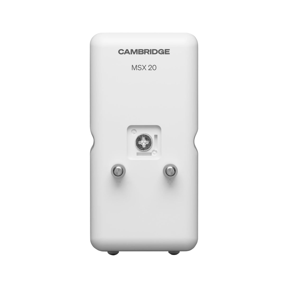 Audio Advisor