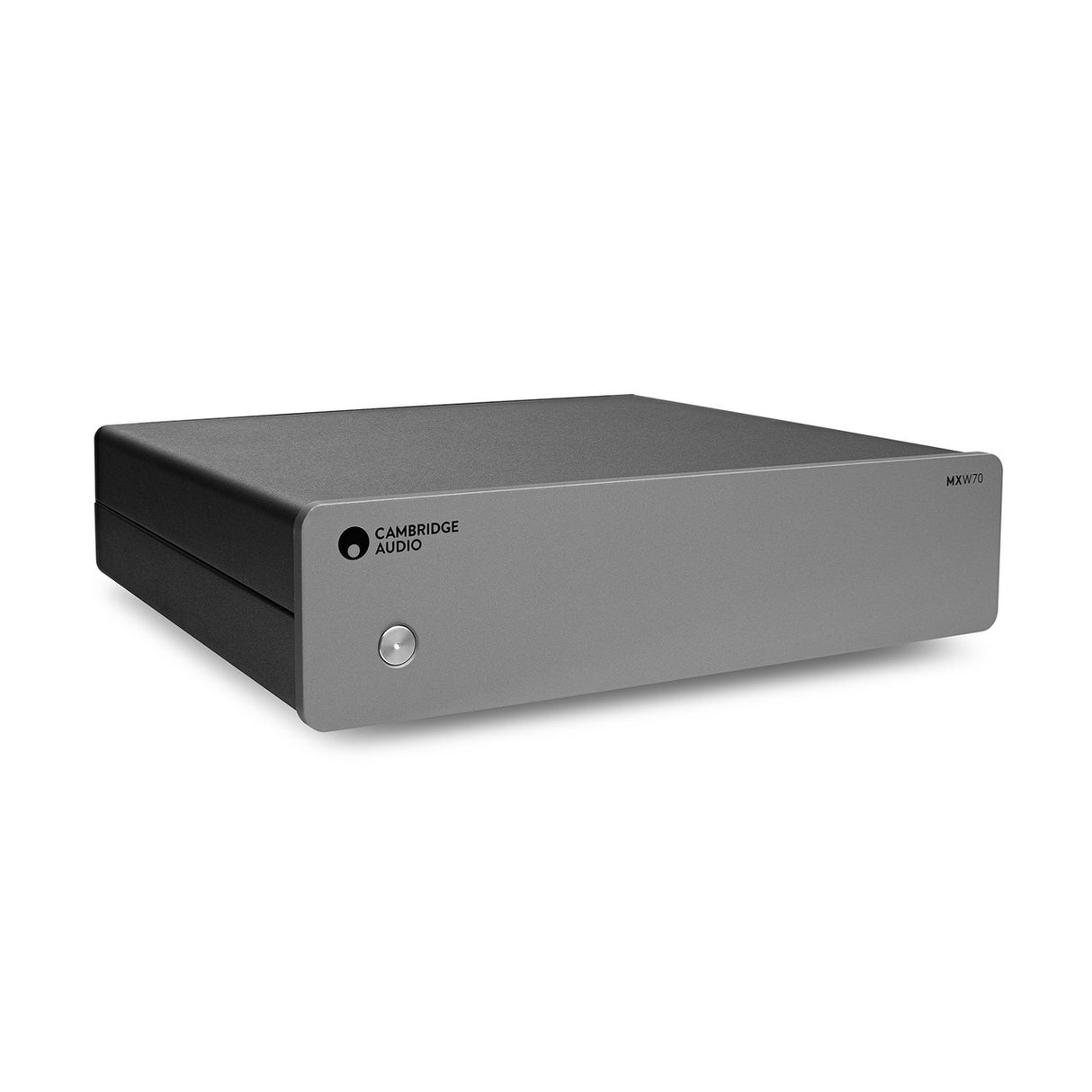 Audio Advisor
