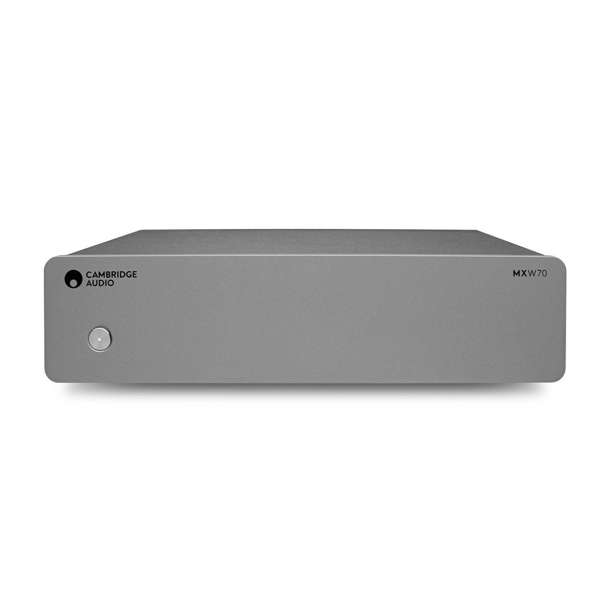 Audio Advisor