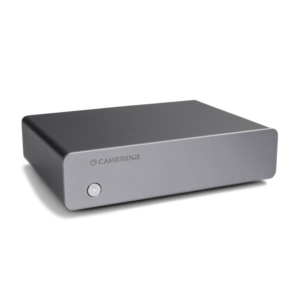 Audio Advisor