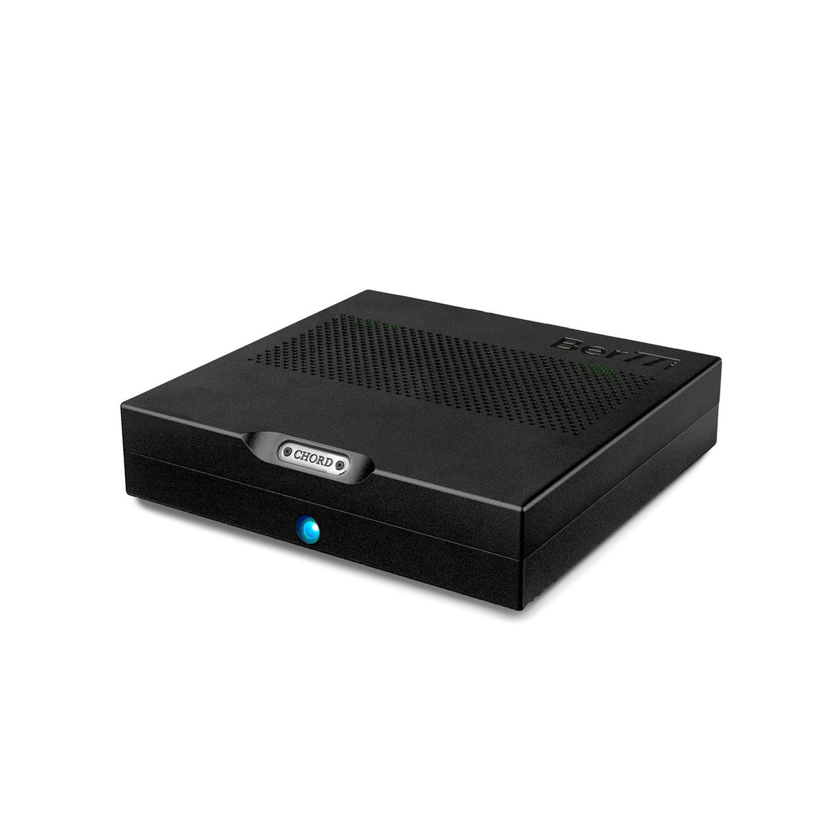 Audio Advisor