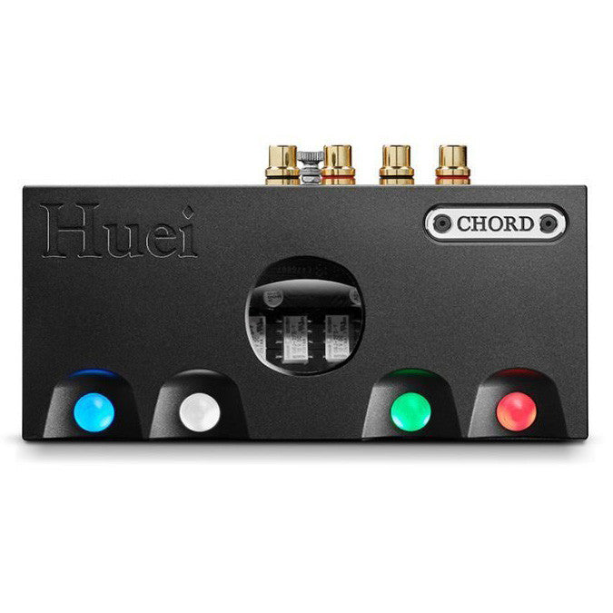 Audio Advisor