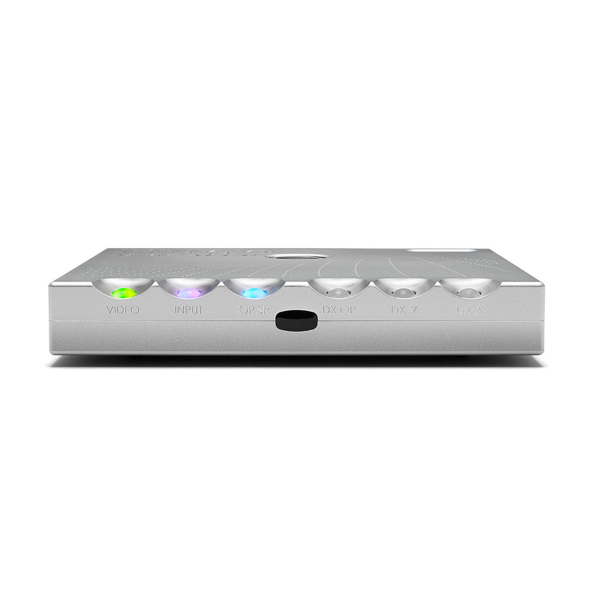 Audio Advisor