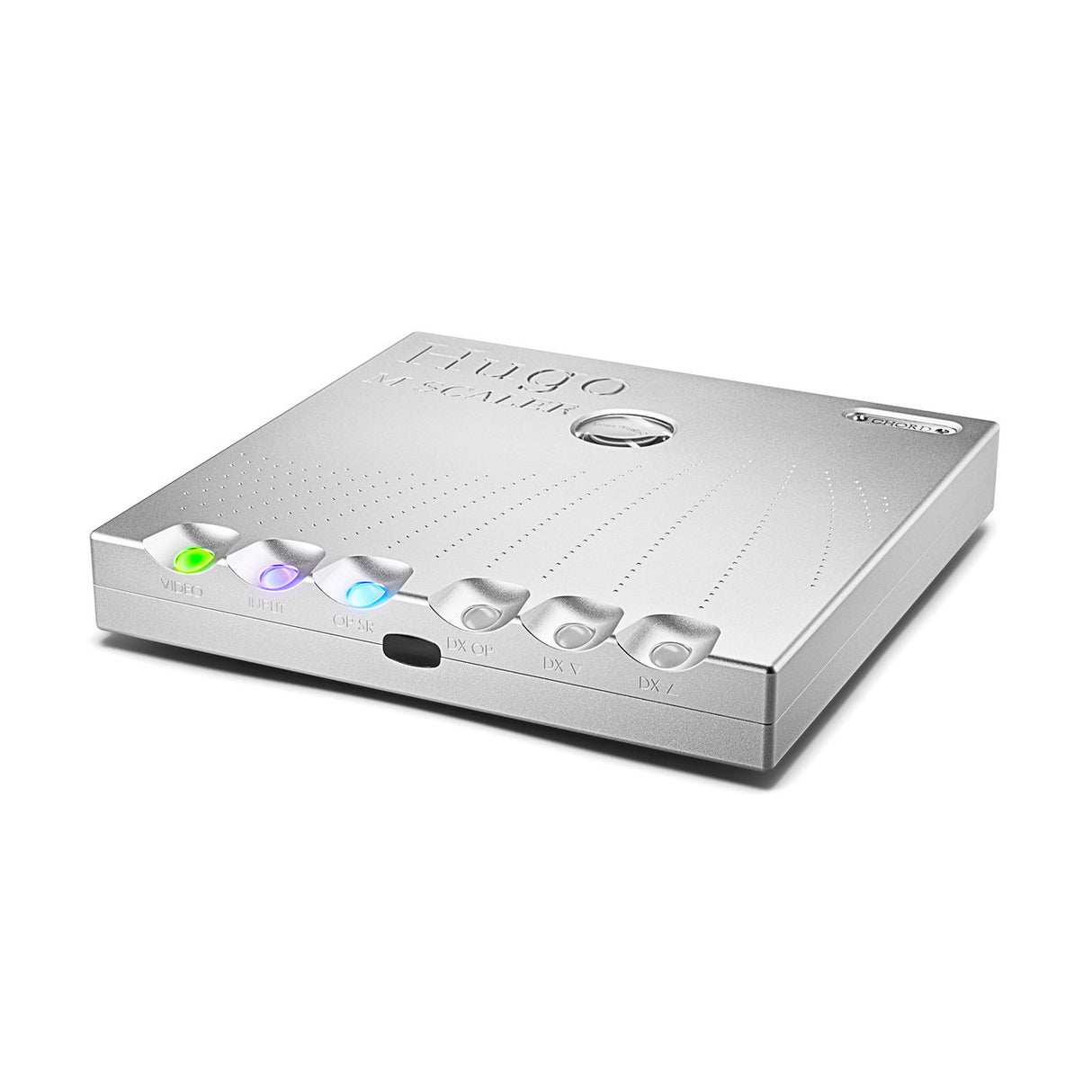 Audio Advisor