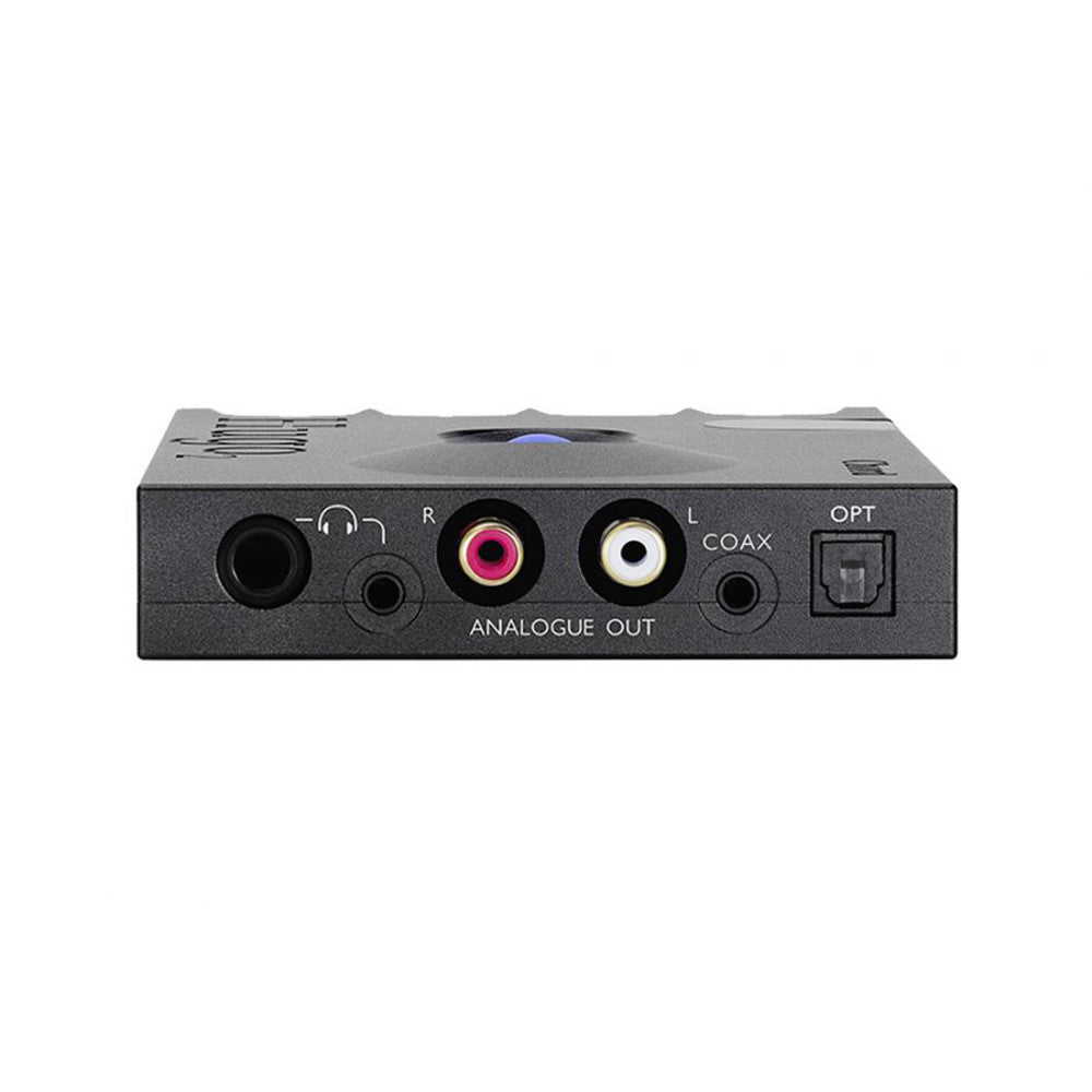 Audio Advisor
