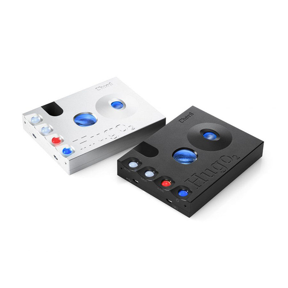 Audio Advisor
