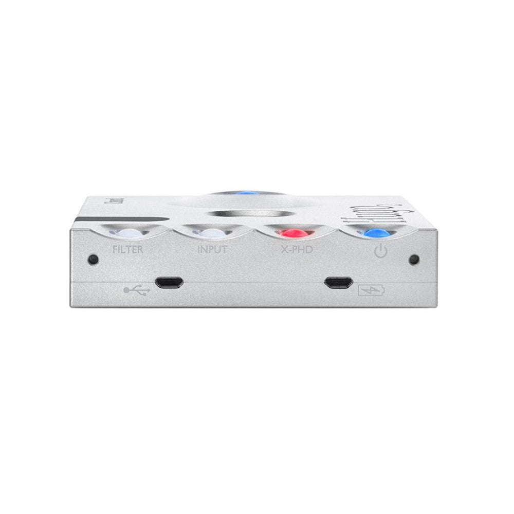 Audio Advisor