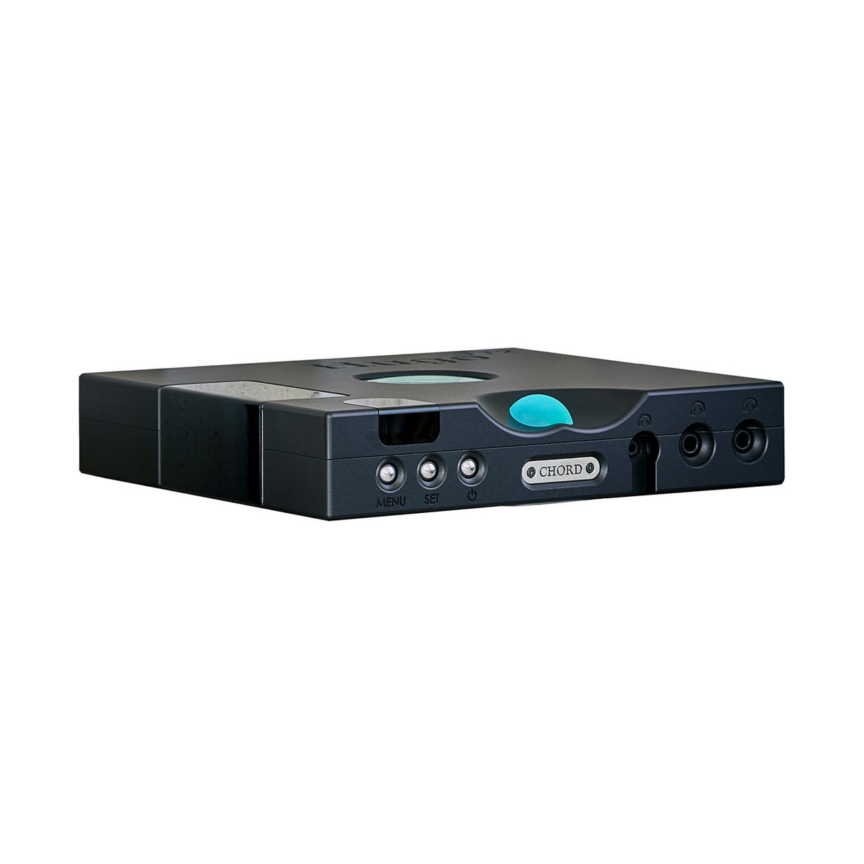 Audio Advisor