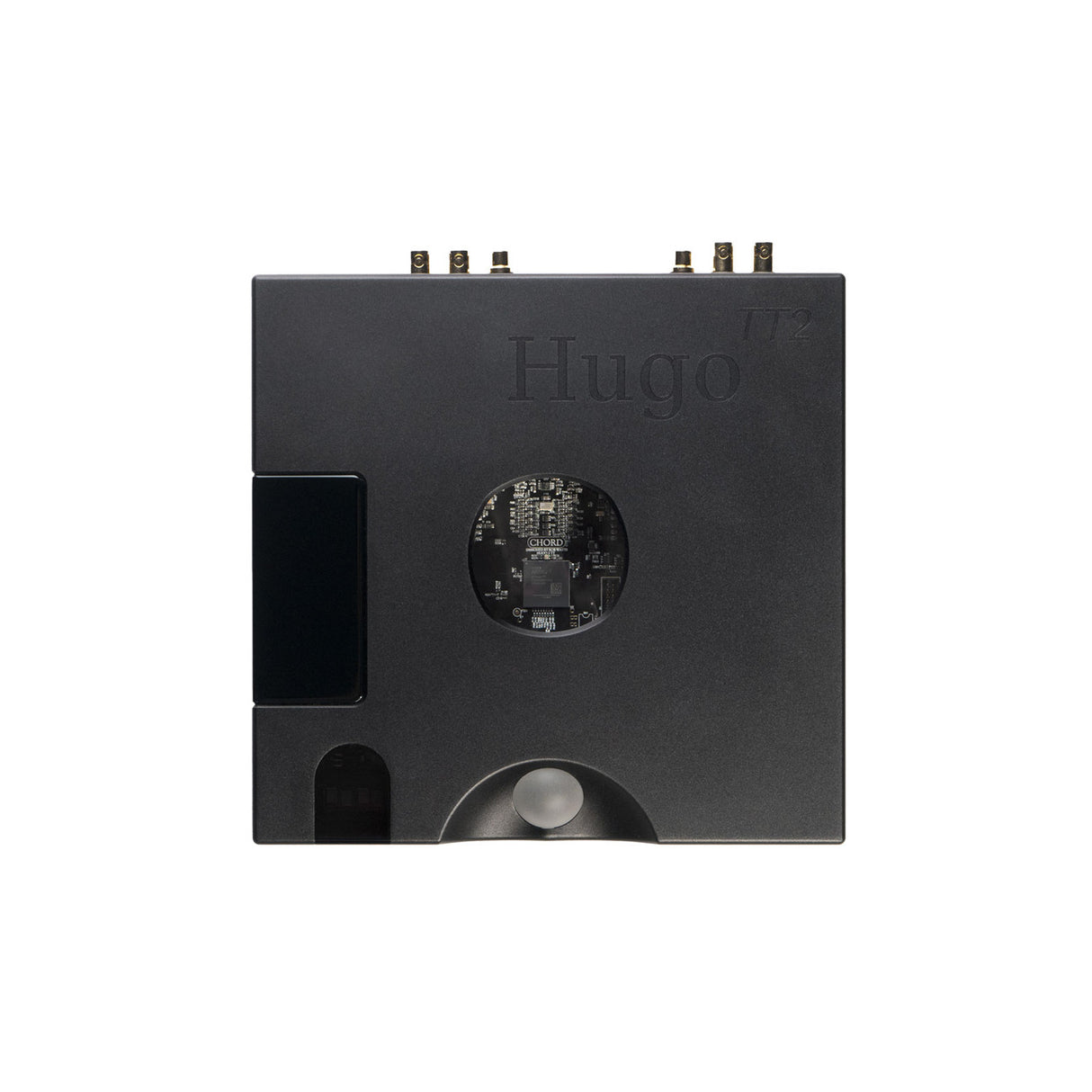 Audio Advisor