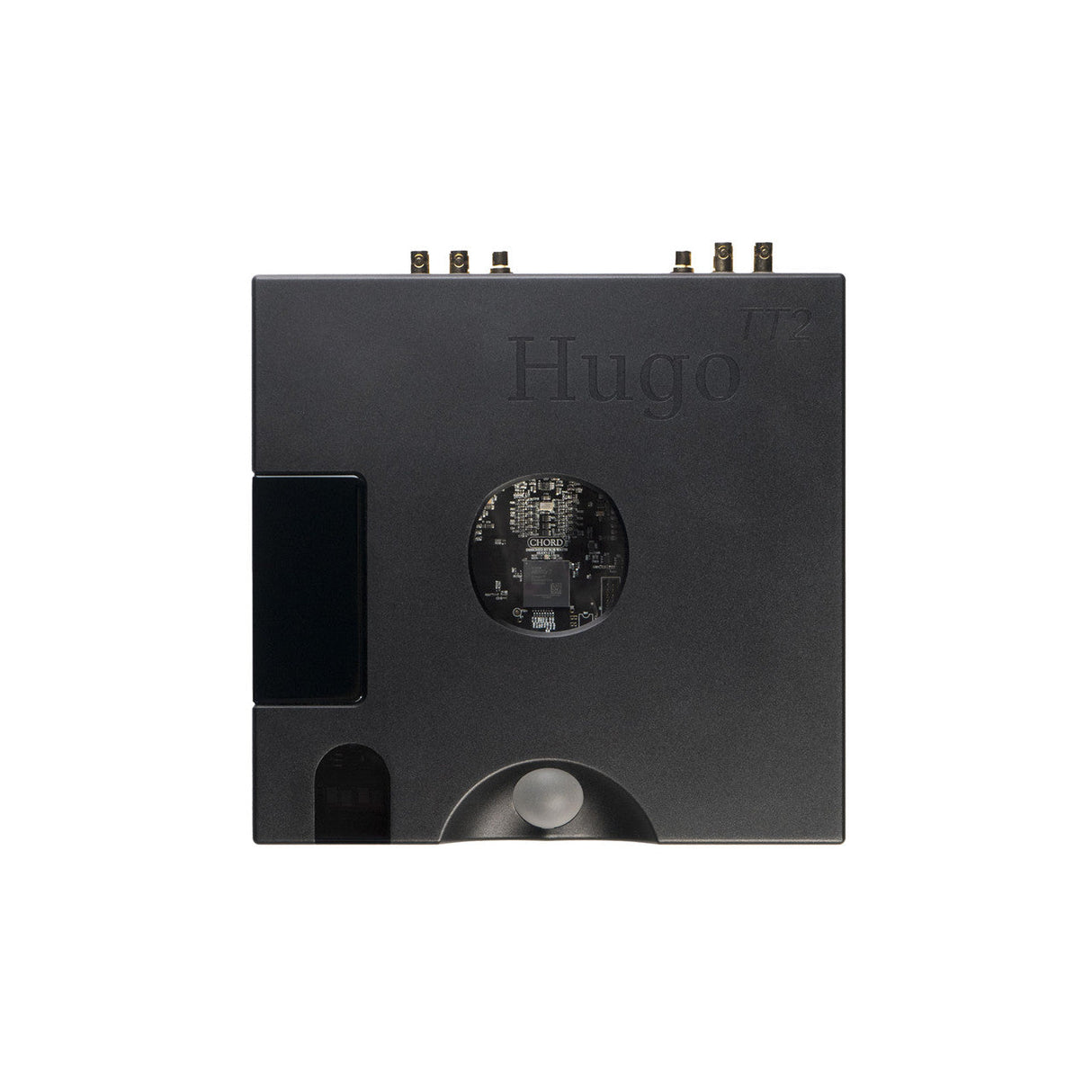 Audio Advisor