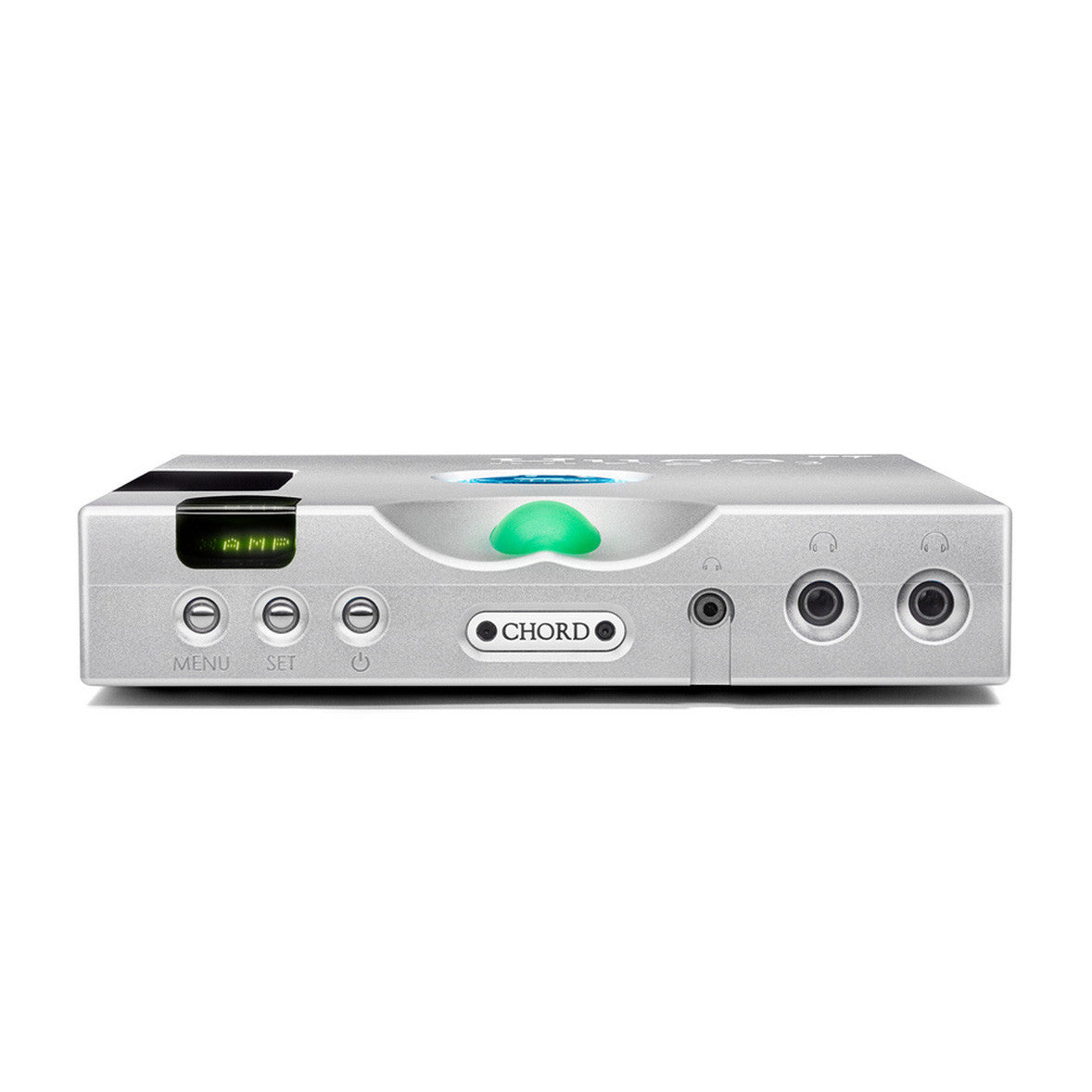 Audio Advisor