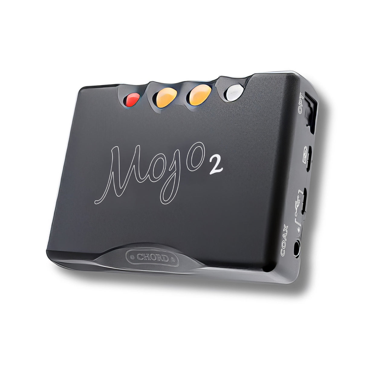 Audio Advisor