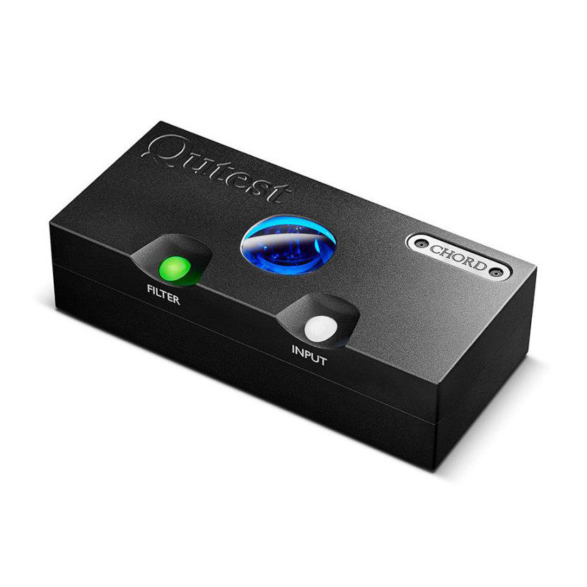 Audio Advisor