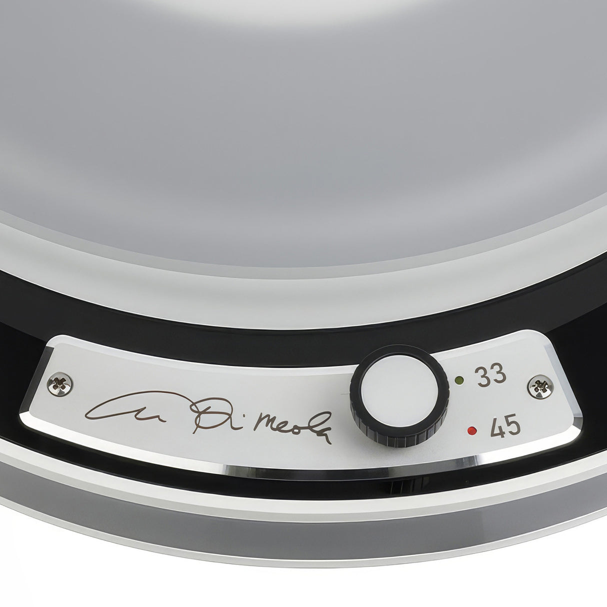 Audio Advisor