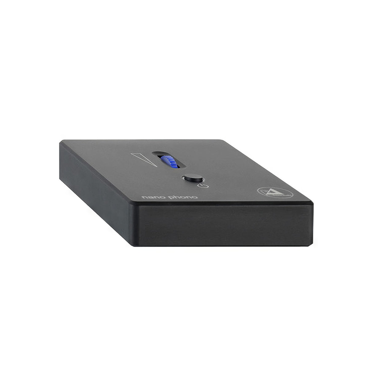 Audio Advisor