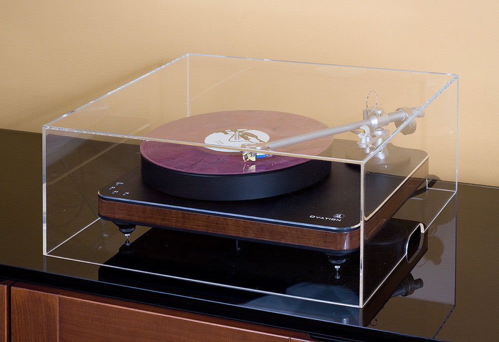 Audio Advisor