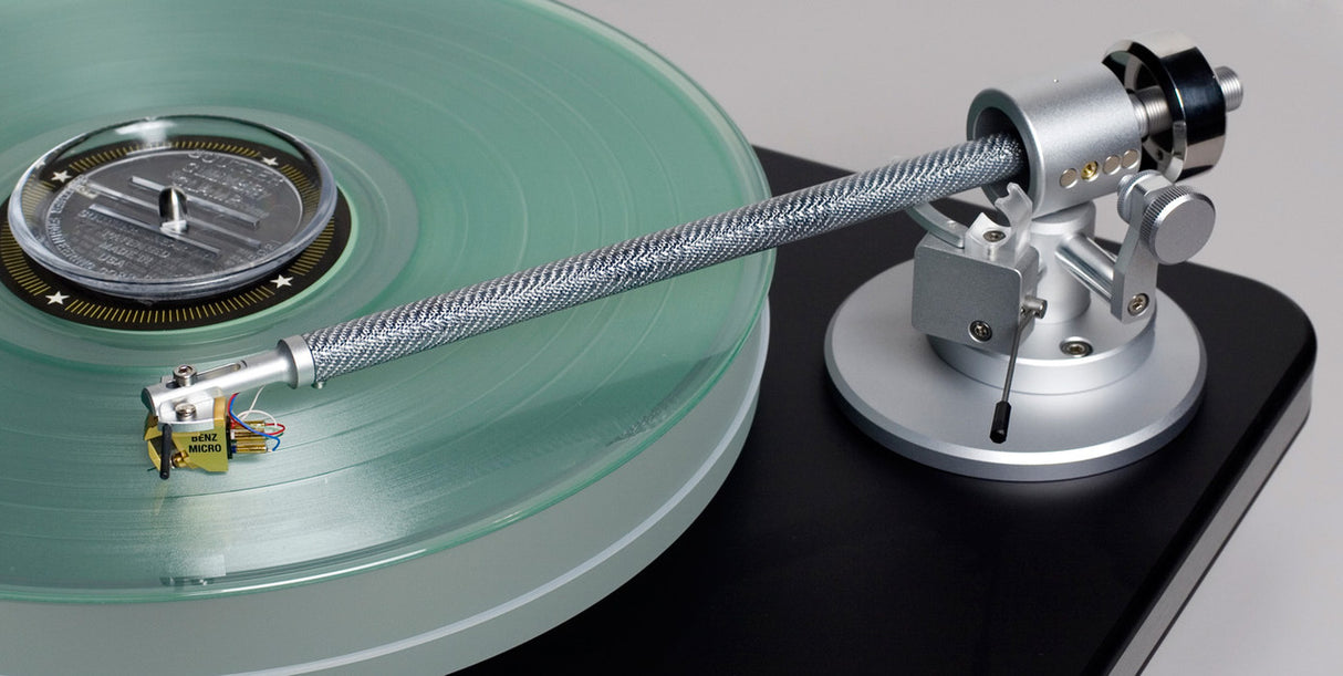Audio Advisor