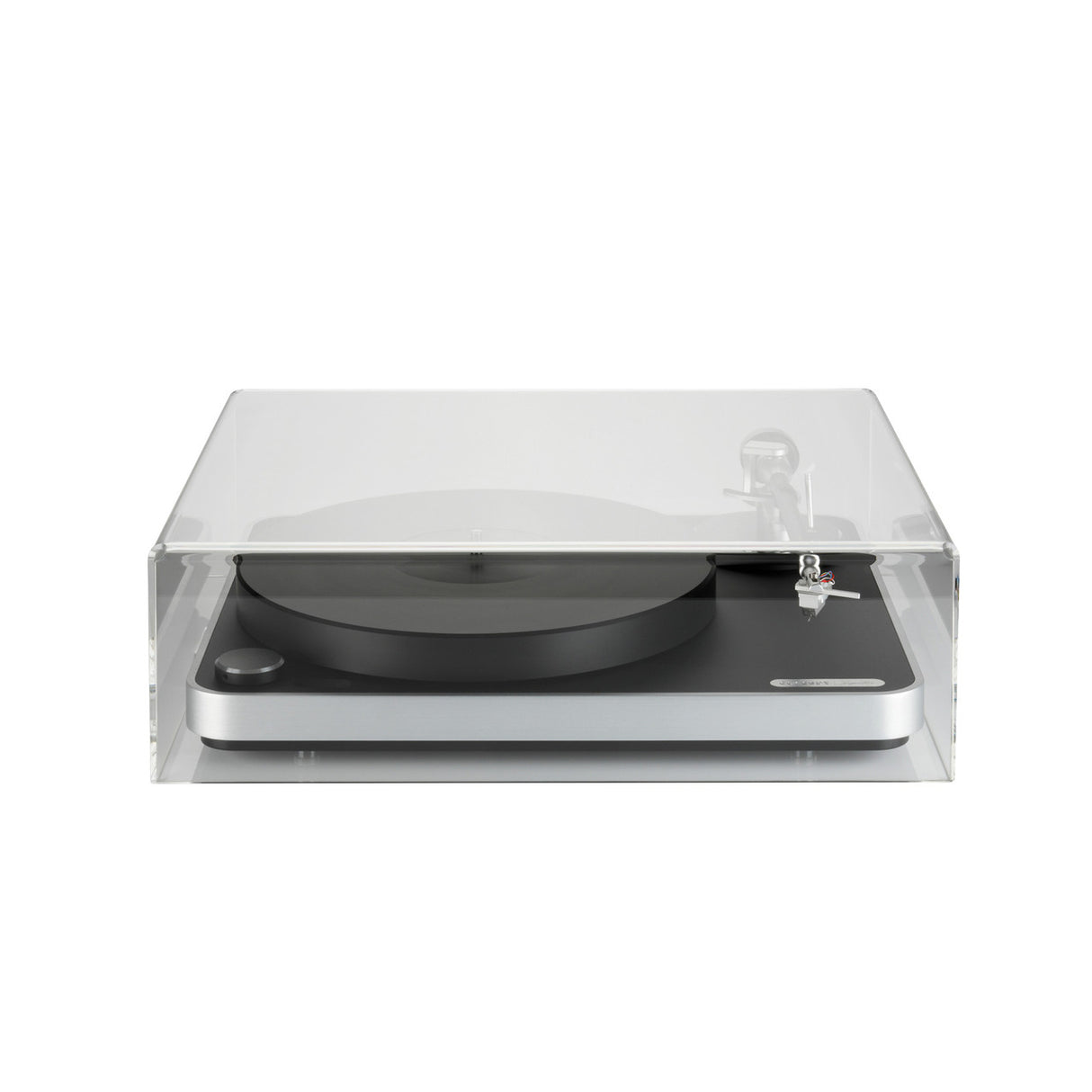 Audio Advisor