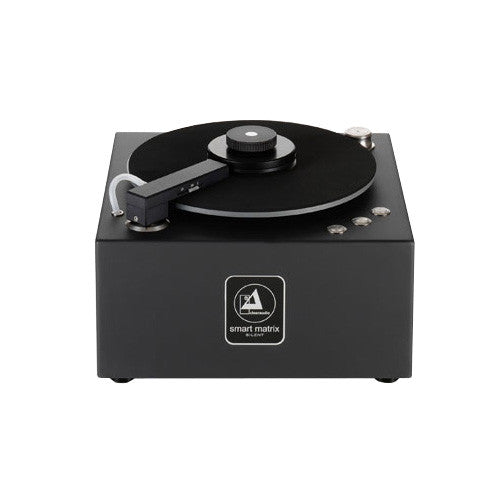 Audio Advisor
