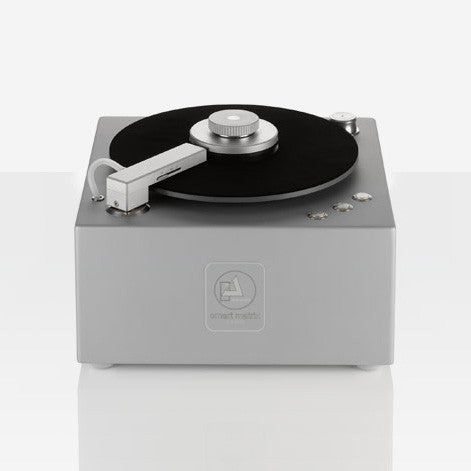 Audio Advisor