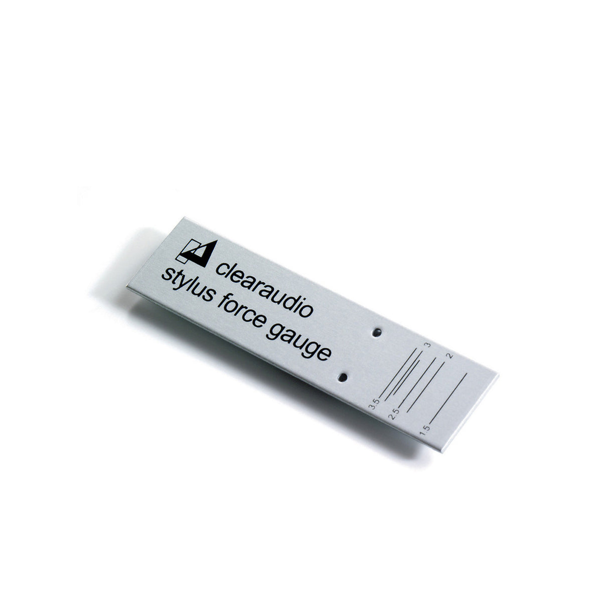 Audio Advisor