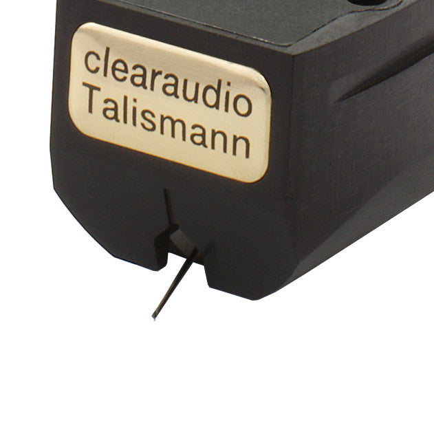 Audio Advisor