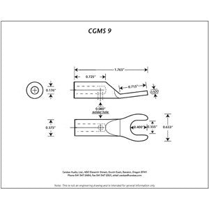Audio Advisor