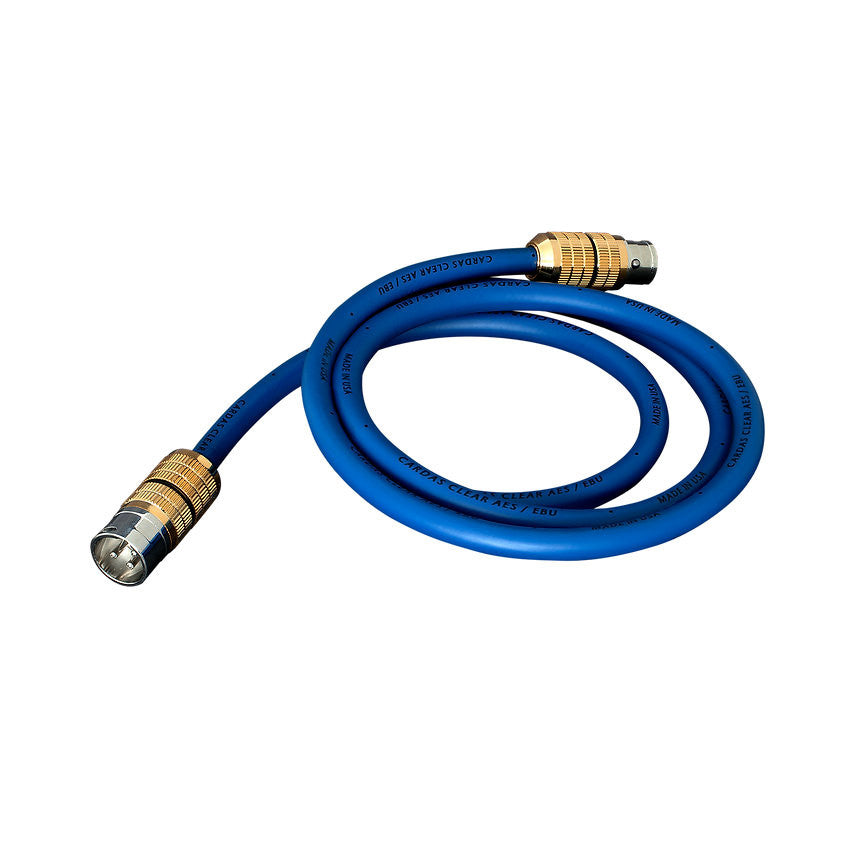Audio Advisor