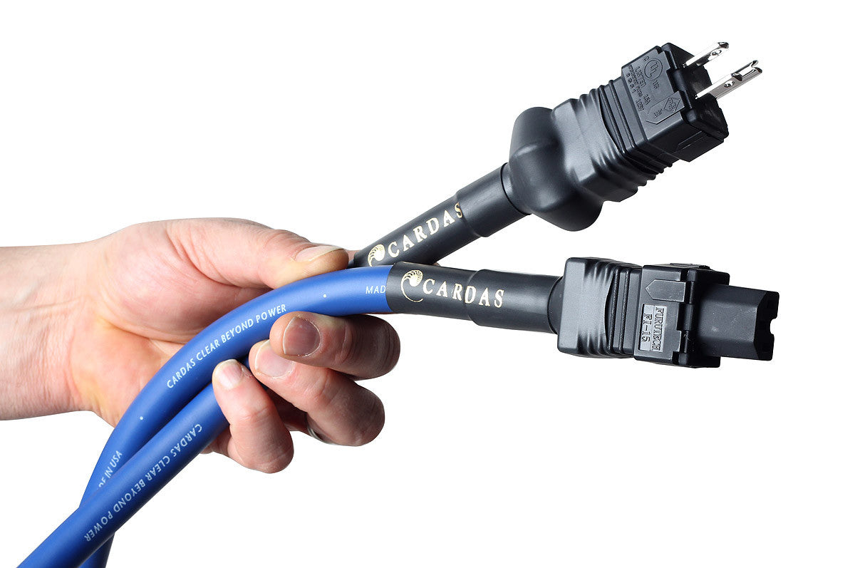 Audio Advisor