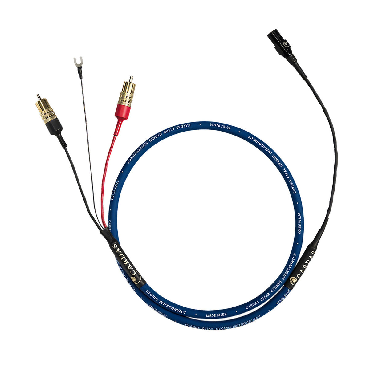 Audio Advisor