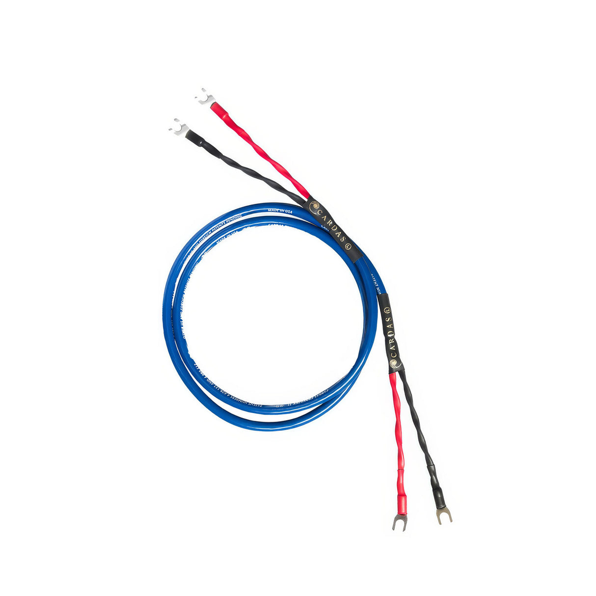Audio Advisor
