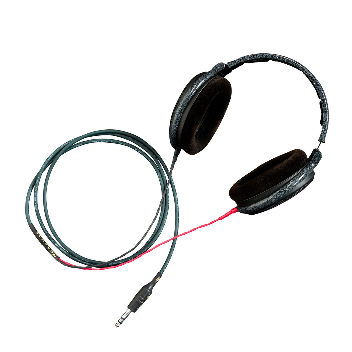 Audio Advisor