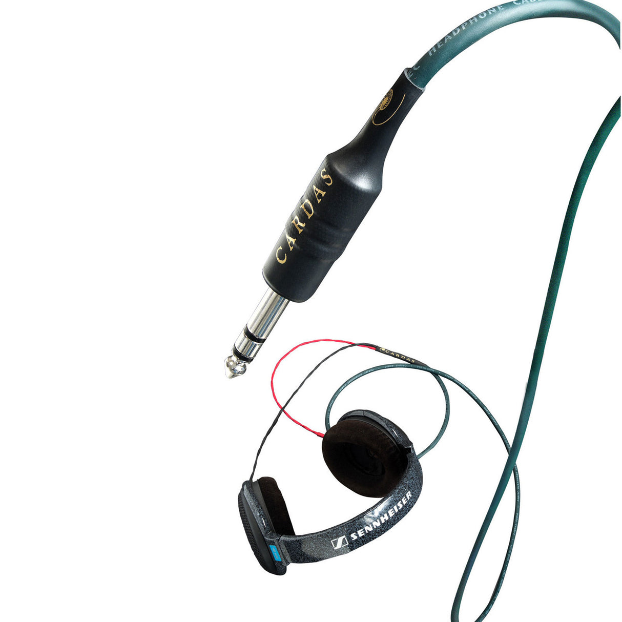Audio Advisor
