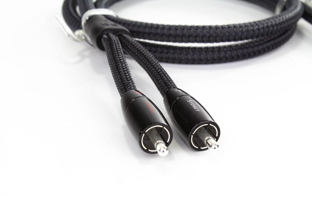 Audio Advisor