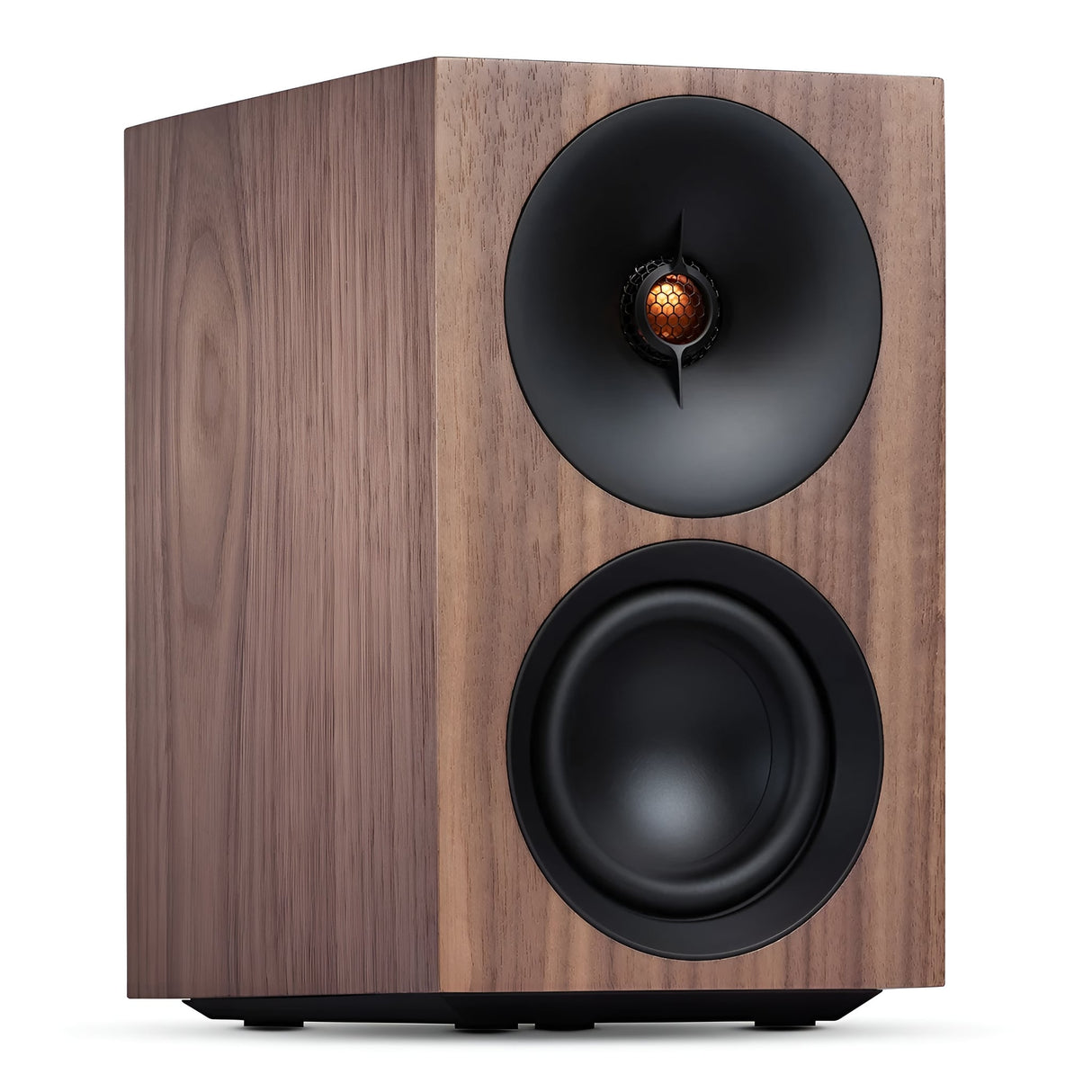 Audio Advisor