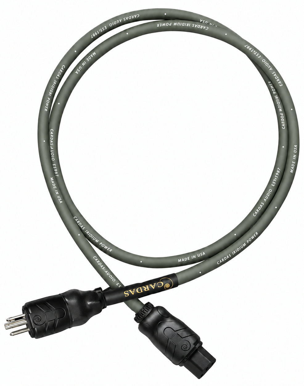 Audio Advisor