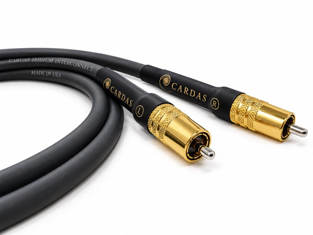 Audio Advisor