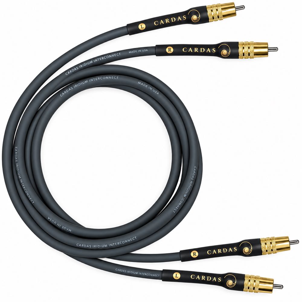 Audio Advisor