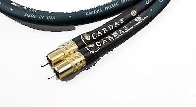Audio Advisor