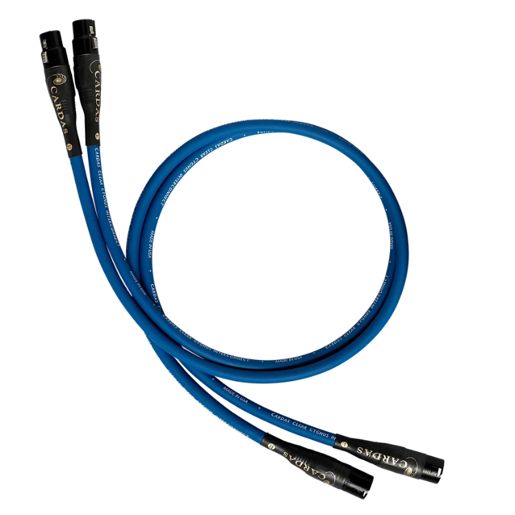 Audio Advisor