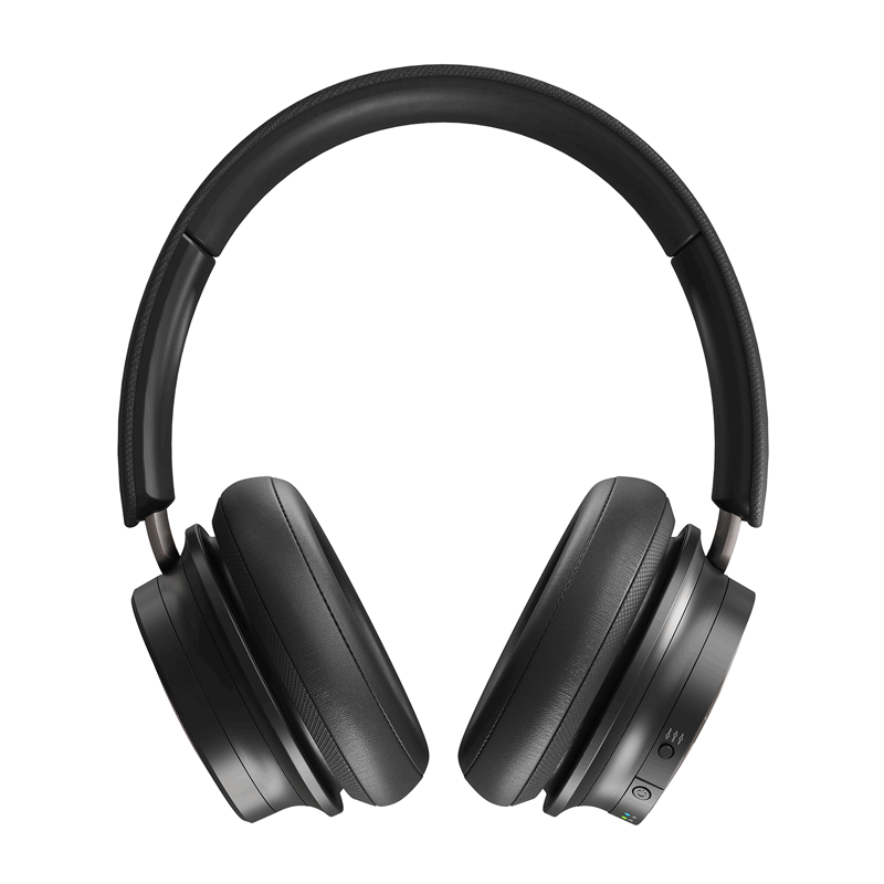Audio Advisor