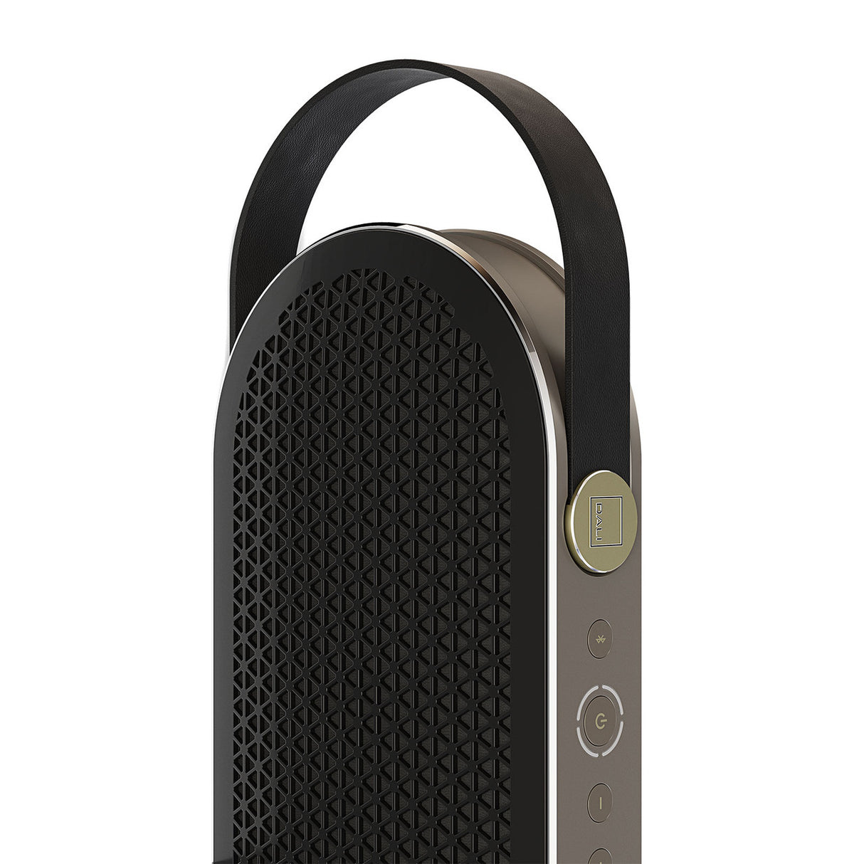 Audio Advisor