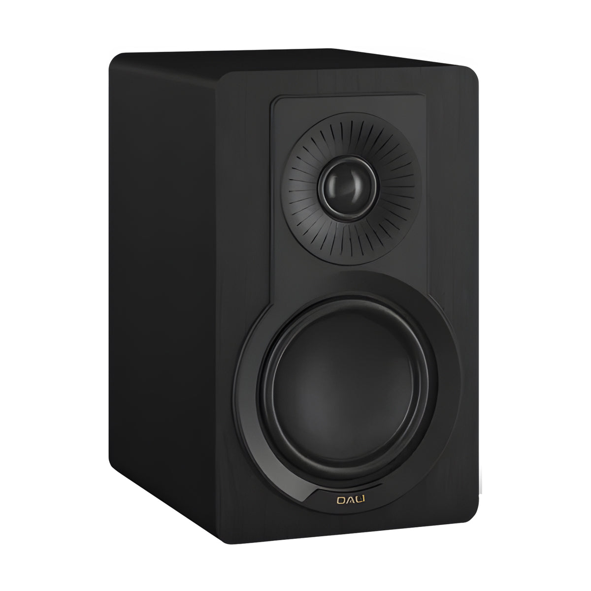Audio Advisor