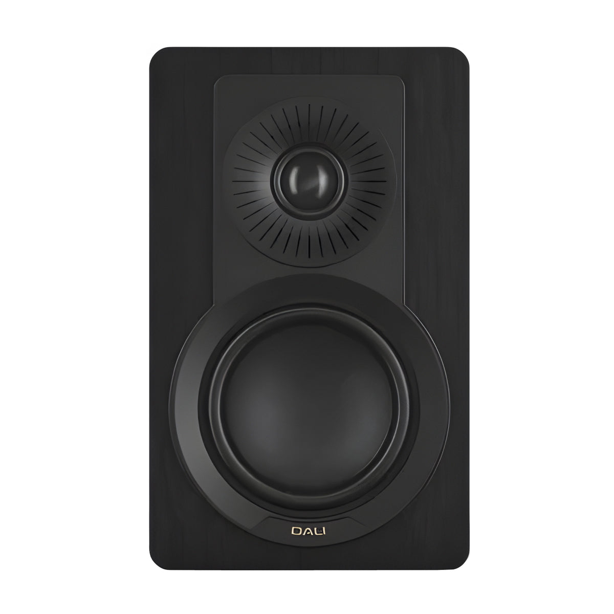 Audio Advisor