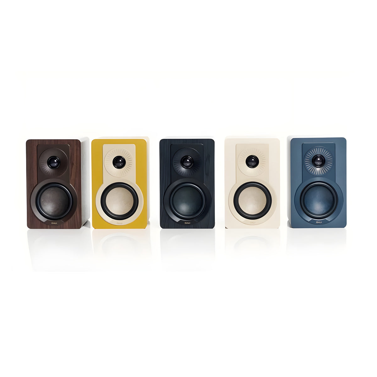 Audio Advisor