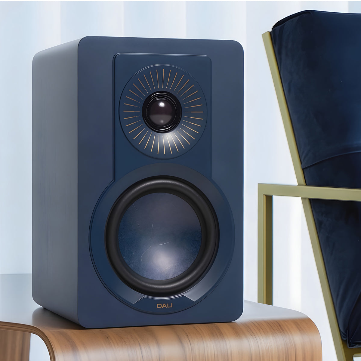 Audio Advisor
