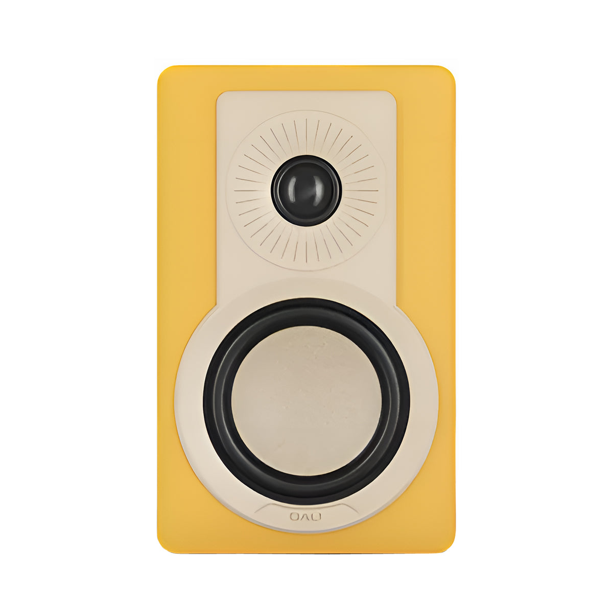 Audio Advisor