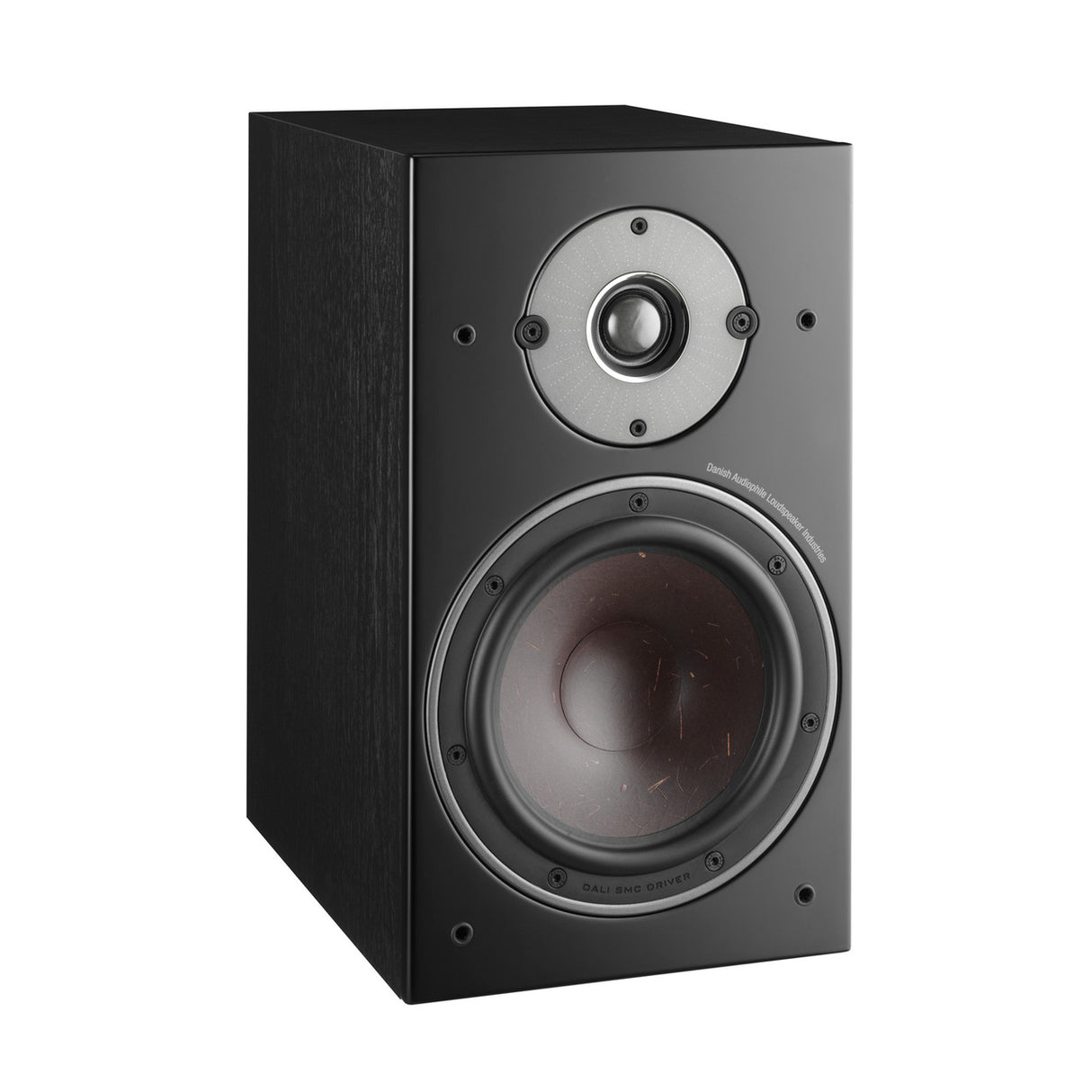 Audio Advisor